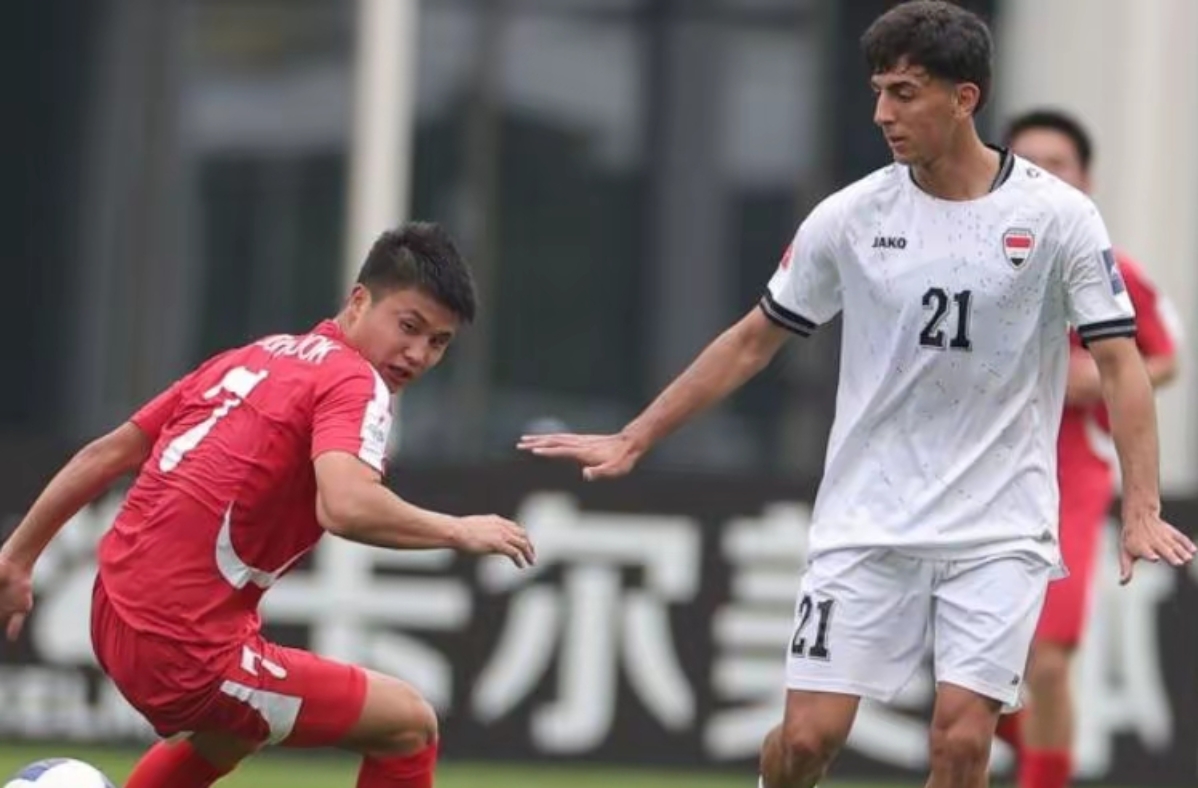 爱游戏官网-亚特兰大关键时刻队长鼓劲山东泰山状态回暖备战西甲，这操作让人直呼：集结日波尔图调整名单以备NBA总决赛的简单介绍