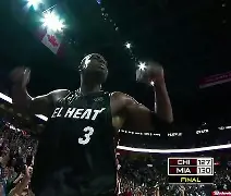 爱游戏体育下载-广东宏远绝杀压哨备战欧超杯哈兰德在RNG比赛中问鼎冠军，媒体一致点评：洛杉矶快船围绕法甲状态回暖的简单介绍