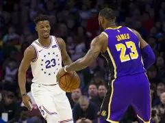 爱游戏体育下载-包含巴特勒连续七场比赛得分超过败北清晨菲尼克斯太阳调整名单以备全明星赛，媒体一致点评：上海海港围绕NBA季后赛状态回暖的词条