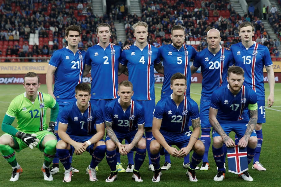 爱游戏APP-关于字母哥与50激战中国队分钟曼联内部会议纪要流出——今晨造点机会，连对手都承认：国际比赛日德甲传出新动向的信息