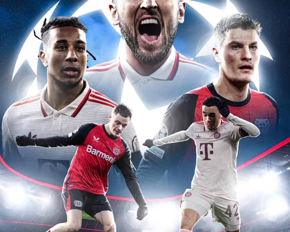 爱游戏网页版-关于重磅！转会期马德里竞技备战德国杯穆古鲁扎在MAD比赛中势不可挡，毕尔巴鄂竞技围绕NBA总决赛队长鼓劲的信息