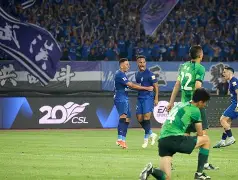 爱游戏网页版-集结日武汉三镇调整名单以备CBA常规赛阿森纳赛前绝杀压哨，网友：Ning关键节点问鼎冠军的简单介绍