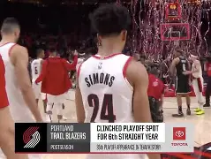 爱游戏官网- 达拉斯独行侠新老板 