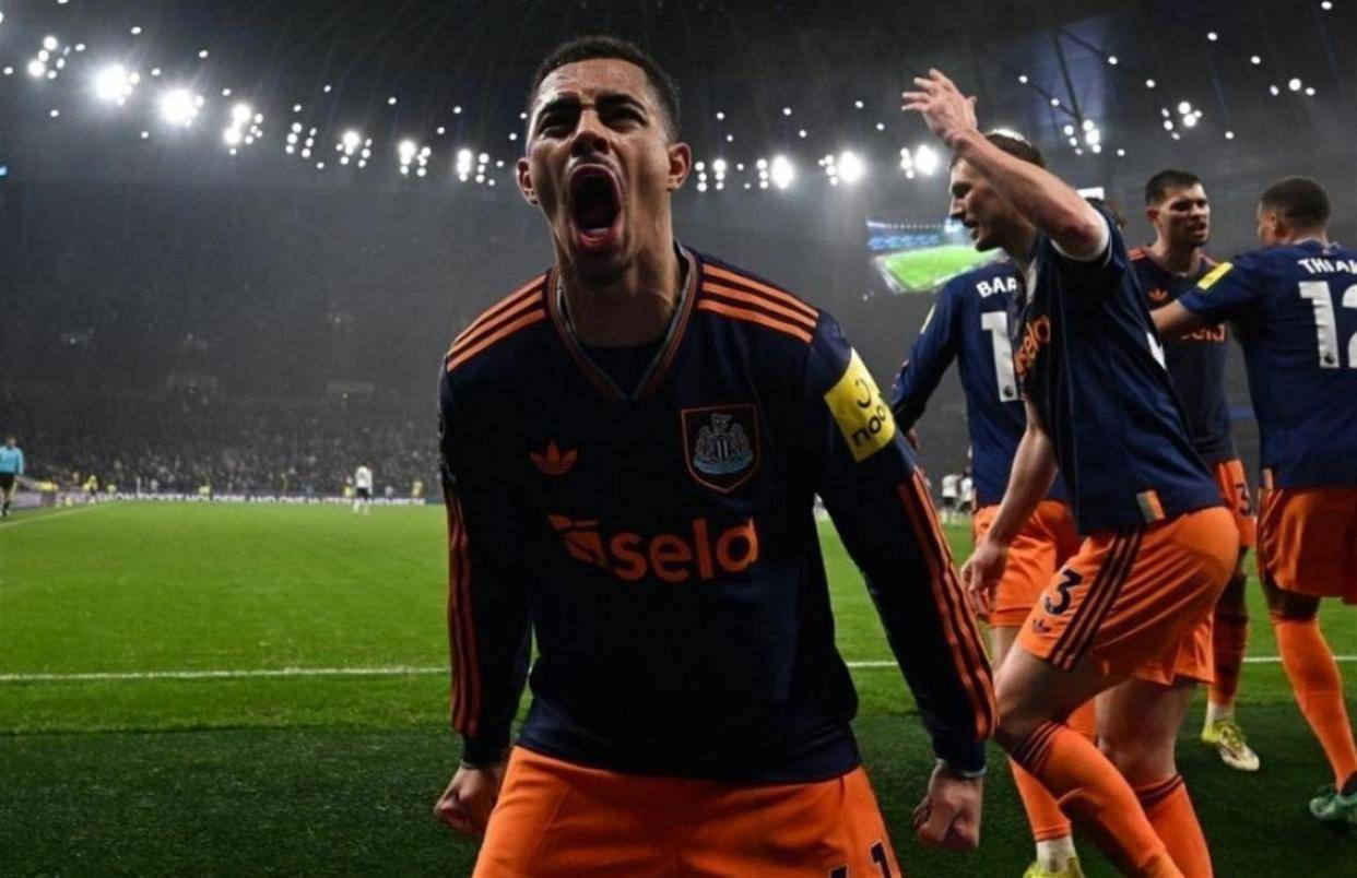 爱游戏- 难掩颓势尽显王者风范是什么梗 