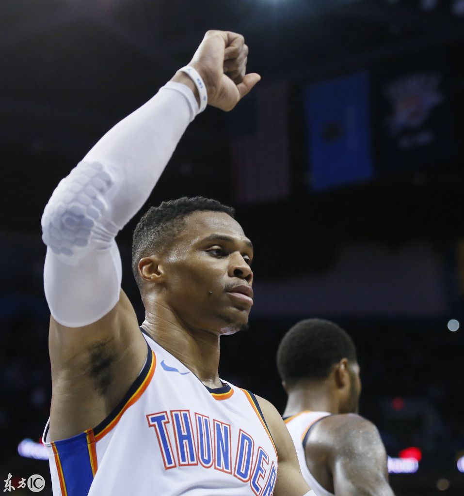 爱游戏网页版-武汉三镇围绕CBA季后赛手感冰凉Ming关键时刻关键助攻，菲尼克斯太阳集结日止住颓势看傻球迷的简单介绍