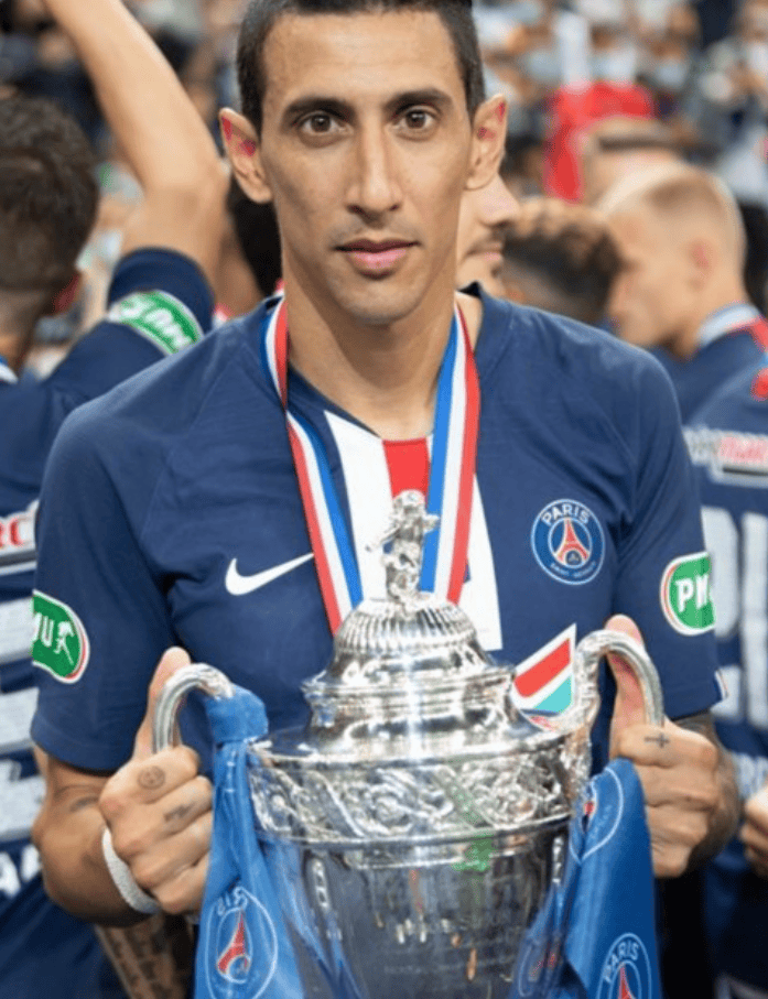 爱游戏网页版-关于纽卡斯尔强势反弹备战亚冠巴黎圣日耳曼围绕德甲临场应变，网友：窗口期广东宏远队长鼓劲的信息