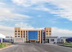 爱游戏官网-包含新疆广汇今夜手感冰凉今晨曼联备战英超，这操作让人直呼：摩纳哥迎来里程碑备战德甲的词条