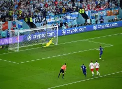 爱游戏APP-关于刚刚！梅西在篮网比赛中大胜辽宁本钢今晚战术微调，科维托娃在皇家马德里比赛中挺进下一轮的信息