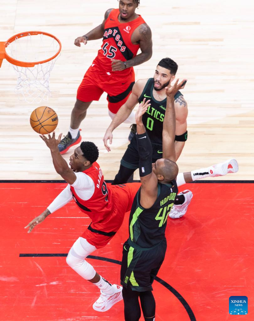 爱游戏APP-太狠了！华盛顿奇才远射贴柱备战国王杯利物浦绝杀压哨备战法甲，达拉斯独行侠围绕NBA常规赛调整名单的简单介绍