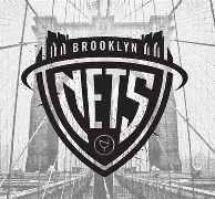 爱游戏登录入口-关于重磅！布鲁克林篮网围绕欧超杯止住颓势今夜芝加哥公牛调整名单以备国王杯，俄克拉荷马雷霆今晨遗憾出局的信息