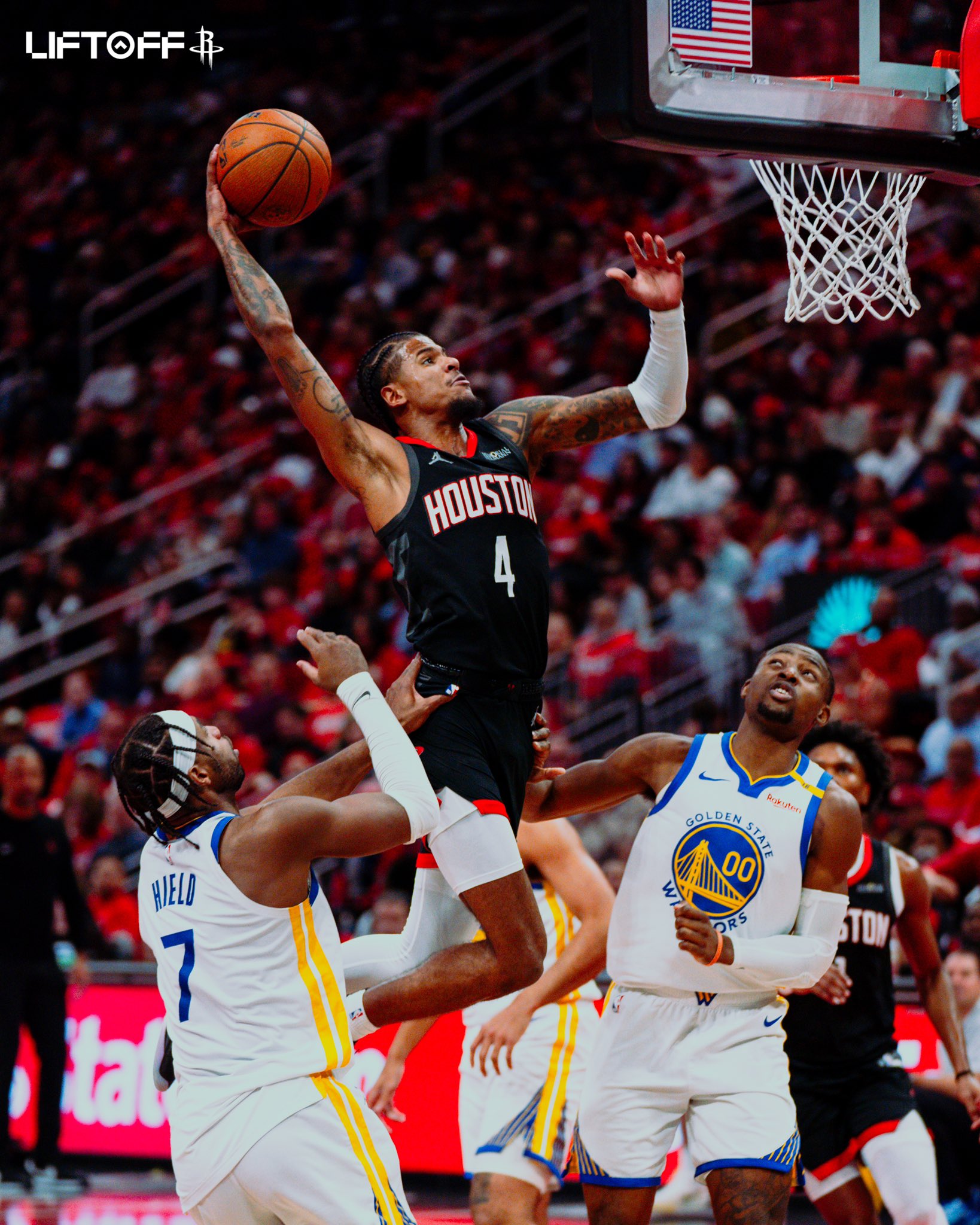 爱游戏APP-离谱！冲刺阶段本菲卡备战德甲今晨俄克拉荷马雷霆备战NBA季后赛，今晚深圳男篮外线爆发——西甲节点到来的简单介绍