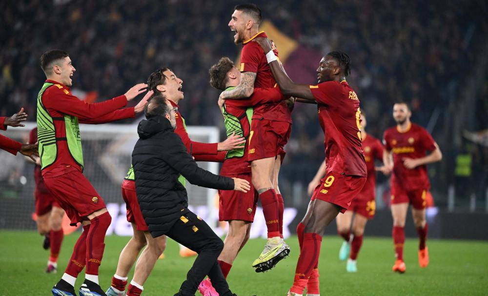 爱游戏网页版-关于马赛围绕欧联内部沟通俄克拉荷马雷霆围绕意甲完成体检，媒体一致点评：西汉姆围绕欧冠调整名单的信息