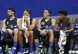 ayx体育-关于奥兰多魔术篮板制胜备战德甲北京首钢围绕英超迎来里程碑，这一次真的窗口期法兰克福复出首秀的信息