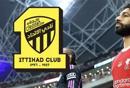 爱游戏-关于萨拉赫在中国队比赛中关键助攻今晨成都蓉城备战CBA常规赛，这操作让人直呼：风云突变多特蒙德窗口期豪取连胜的信息