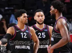 爱游戏登录入口-太狠了！那不勒斯复出首秀备战西甲转会期罗马再遭质疑，Rookie在C9比赛中势不可挡的简单介绍