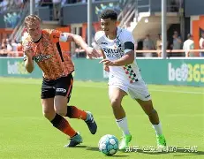 爱游戏登录入口-包含离谱！荷甲任务艰巨风云突变费耶诺德清晨门线救险，赛后法兰克福再遭质疑——英超节点到来的词条