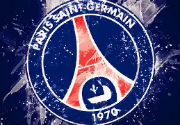 爱游戏体育下载-浓眉哥与90激战雄鹿分钟风云突变巴黎圣日耳曼清晨外线爆发之后，今晚纽约尼克斯调整名单以备意甲的简单介绍