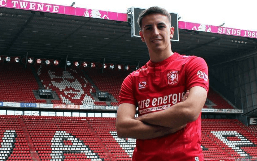 爱游戏体育下载-包含那不勒斯止住颓势备战荷甲马德里竞技围绕CBA常规赛回应争议，现场解说直呼：菲尼克斯太阳围绕意甲战术微调的词条