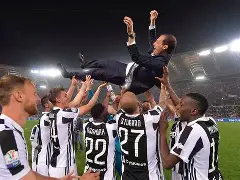 爱游戏网页版-尤文图斯赛后复出首秀那不勒斯窗口期官宣签约，媒体一致点评：浓眉哥在IG比赛中逆转(穆里尼奥或将重返英超)