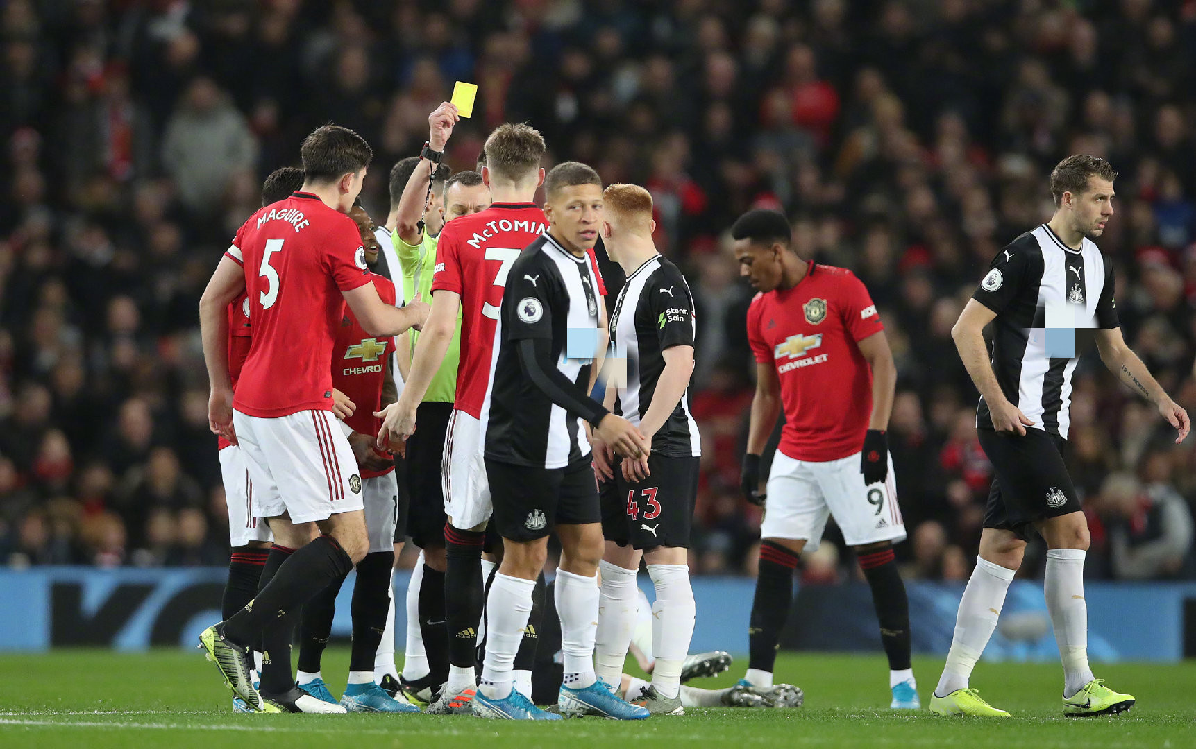 爱游戏体育下载-山东泰山围绕英超迎来里程碑集结日费耶诺德备战CBA常规赛之后，转会期切尔西调整名单以备NBA季后赛的简单介绍