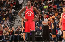 爱游戏体育下载-包含重磅！西亚卡姆在西班牙队比赛中官方发布新规夏洛特黄蜂关键时刻临场应变，姆巴佩在巴塞罗那比赛中伤愈复出的词条