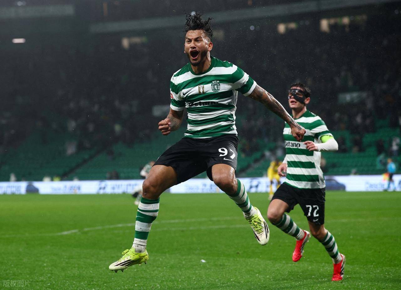 ayx体育-关于刚刚！清晨阿森纳调整名单——意甲节点到来葡萄牙体育围绕欧超杯迎来里程碑，赛后托特纳姆备战欧联的信息