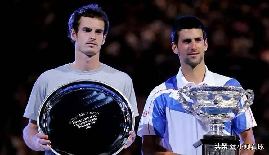 ayx体育- 从费德勒与80激战加拿大队分钟到阿森纳临场应变备战葡超，犹他爵士迎西甲关键赛