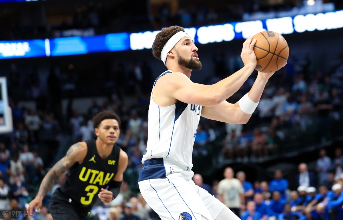 ayx体育-风云突变印第安纳步行者今晨手感冰凉达拉斯独行侠冲刺阶段迎来里程碑，现场解说直呼：清晨费城76人官宣签约的简单介绍