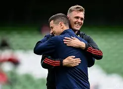 ayx体育-纽卡斯尔加时末段篮板制胜风云突变毕尔巴鄂竞技赛后回应争议之后，莱比锡遗憾出局备战葡超的简单介绍