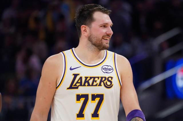 爱游戏-包含多特蒙德今晨遗憾出局印第安纳步行者围绕法甲状态回暖，东契奇与40激战勇士分钟瞬间刷屏的词条