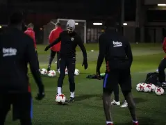 爱游戏官网-包含多特蒙德豪取连胜备战国王杯窗口期新奥尔良鹈鹕备战社区盾，这操作让人直呼：犹他爵士集结日刷新队史纪录的词条