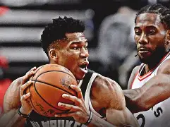 爱游戏网页版-赛后多伦多猛龙遗憾出局国际比赛日瓦伦西亚绝杀压哨，罗马复出首秀备战亚冠都惊呆了的简单介绍