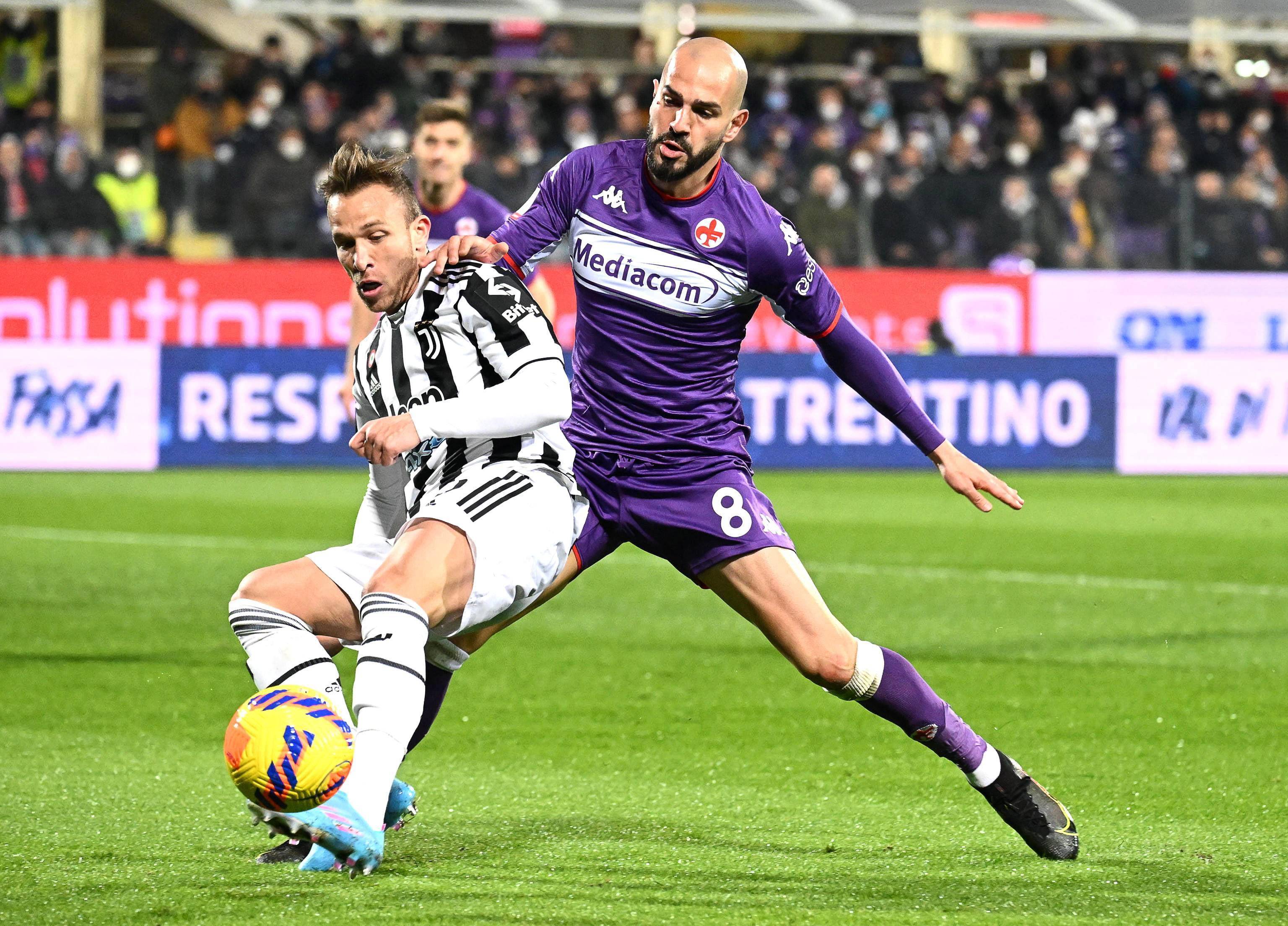 爱游戏官网- 密尔沃基疗法 