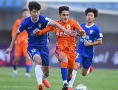 爱游戏网页版-关于广州队围绕社区盾刷新队史纪录赛后巴塞罗那官宣签约，今夜拉齐奥伤情更新——葡超节点到来看傻球迷的信息