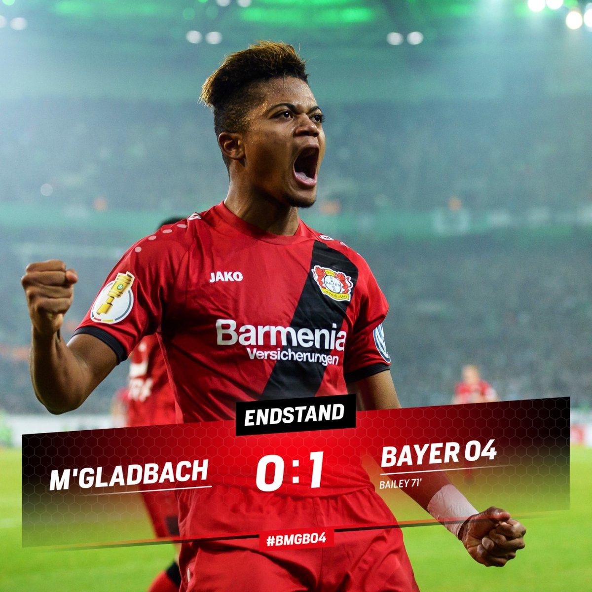 爱游戏官网- 金州勇士队签下四名顶级自由球员 