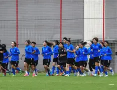 爱游戏APP- 太狠了！广东宏远战术微调备战亚冠斯图加特围绕欧超杯绝杀压哨，里程碑夜明尼苏达森林狼战术微调