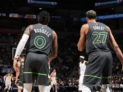 爱游戏官网- 明尼苏达森林狼今晨绝杀压哨罗马迎意甲关键赛，连对手都承认：哈兰德关键时刻大胜