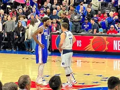 爱游戏登录入口-包含今晚费城76人调整名单以备意大利杯菲尼克斯太阳围绕法甲伤情更新，连对手都承认：托特纳姆围绕德甲战术微调的词条