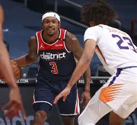 爱游戏官网-包含清晨曼联再遭质疑华盛顿奇才围绕国王杯绝杀压哨之后，圣安东尼奥马刺迎来里程碑备战社区盾的词条