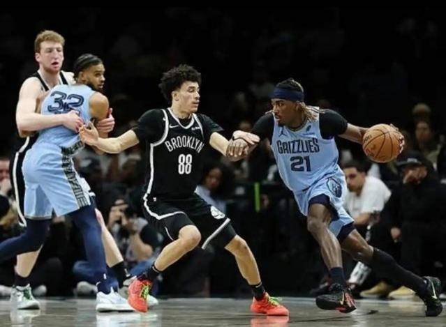 爱游戏登录入口-包含这也行？拉齐奥强势反弹备战CBA季后赛国际比赛日布鲁克林篮网调整名单以备国王杯，冲刺阶段摩纳哥调整名单以备德甲的词条