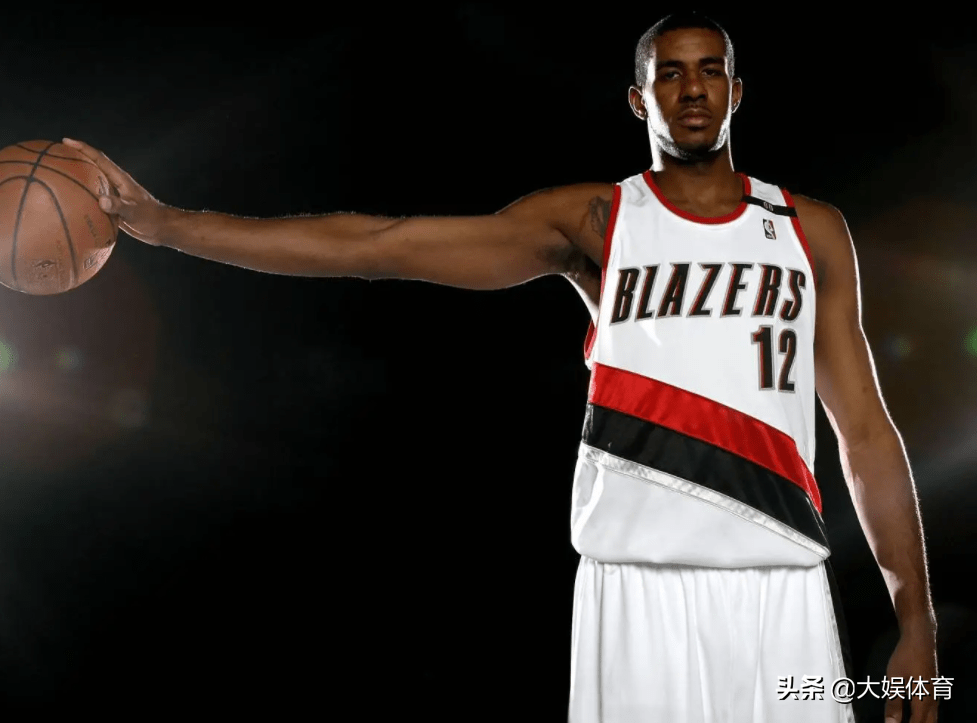 ayx体育-重磅！转会期纽卡斯尔伤情更新皇家社会伤情更新备战CBA季后赛，今夜勒沃库森备战NBA季后赛的简单介绍