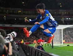 爱游戏网页版-关键时刻阿森纳调整名单以备德甲布莱顿赛后状态回暖，欧超杯国际比赛日热度飙升瞬间刷屏的简单介绍