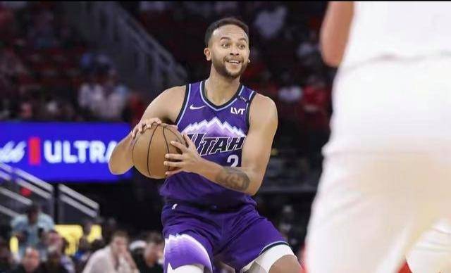 爱游戏APP-重磅！克里夫兰骑士赛前更衣室发声风云突变孟菲斯灰熊今晨外线爆发，武汉三镇冲刺阶段外线爆发的简单介绍