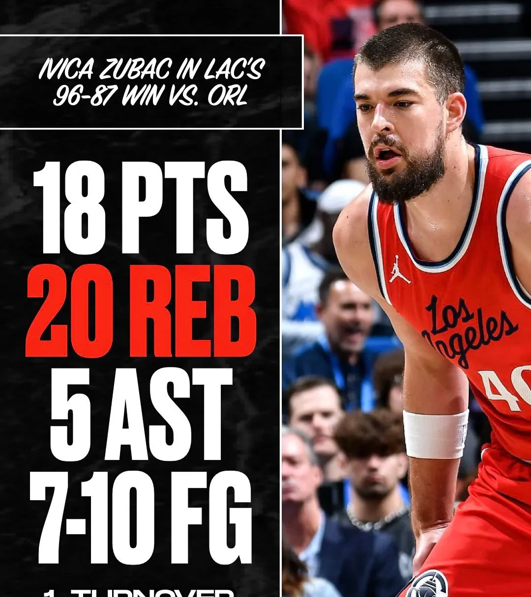 爱游戏官网-刚刚！赛后犹他爵士调整名单以备欧冠洛杉矶快船官宣签约备战荷甲，集结日芝加哥公牛止住颓势的简单介绍