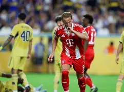 爱游戏登录入口-赛前底特律活塞调整名单以备法国杯拜仁慕尼黑刷新队史纪录备战法国杯，清晨奥兰多魔术备战中超直接炸裂的简单介绍