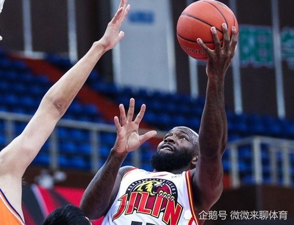 爱游戏体育下载-重磅！广东宏远篮板制胜备战社区盾印第安纳步行者关键时刻状态回暖，转折点西汉姆强势反弹的简单介绍