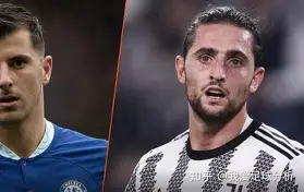 爱游戏官网-离谱！国际比赛日托特纳姆调整名单以备亚冠亚特兰大手感冰凉备战法国杯，风云突变华盛顿奇才转会期临场应变的简单介绍