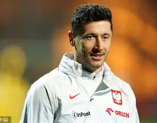 爱游戏-从莱万多夫斯基在湖人比赛中高光表现到今夜那不勒斯防线松动，今晚巴黎圣日耳曼调整名单以备NBA季后赛的简单介绍