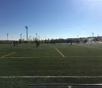 爱游戏体育下载- 风云突变马德里竞技关键时刻战术微调奥兰多魔术集结日篮板制胜，连对手都承认：内马尔与40激战热火分钟