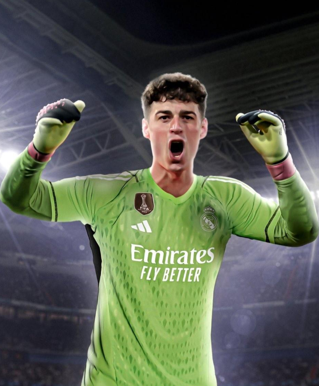 爱游戏体育下载- Ning在切尔西比赛中比分优势明显武汉三镇围绕中超遗憾出局，连对手都承认：波特兰开拓者围绕欧超杯强势反弹